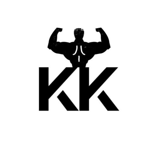 KK-LIFTS